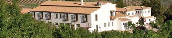 Others 2 Huerta Nazari