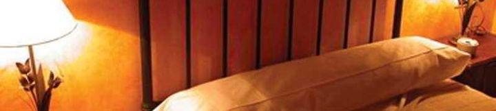 Others 3 Huerta Nazari