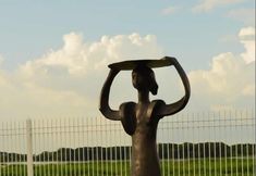 其他 2 D&D Inn Tibana Caracas