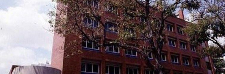 其他 Garden Suites