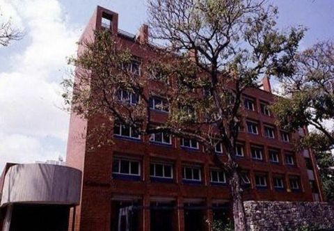 其他 Garden Suites