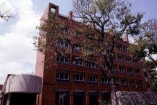 其他 Garden Suites