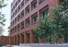 其他 3 Garden Suites