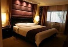 其他 4 Garden Suites