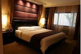 其他 4 Garden Suites