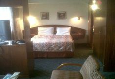 其他 5 Garden Suites