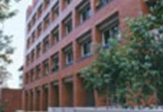 其他 2 Garden Suites