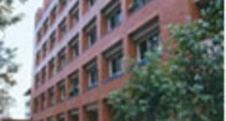 其他 2 Garden Suites