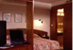 其他 6 Garden Suites