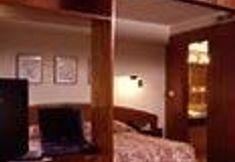 其他 7 Garden Suites