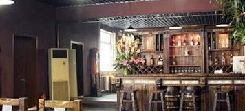 Lainnya 3 Super 8 Guomao