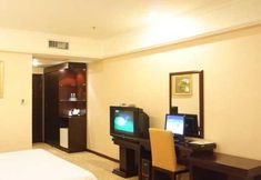 Others 4 Raystar Hotel