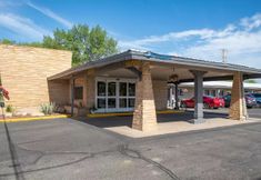 기타 2 Travelodge Cortez