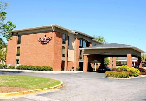Others Spark by Hilton Alpharetta Roswell