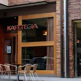 Hotel Igartza 1, Hotel Beasain