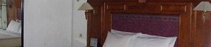 Lain-lain 2 Adika Sari Bungalows