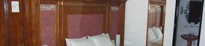 Lain-lain 3 Adika Sari Bungalows