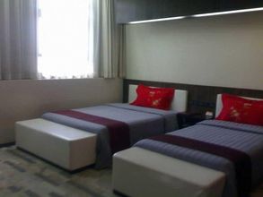 Others 4 Jiaolou Business