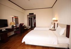 Lainnya 5 Guangzhou Hotel