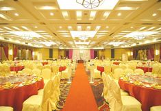 Lainnya 6 Guangzhou Hotel