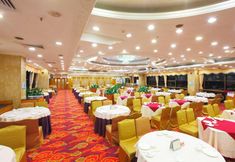 기타 7 Guangzhou Hotel