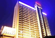 Lainnya 2 Guangzhou Hotel