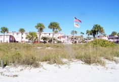 Lainnya 4 Gulf Winds Beach Resort