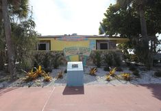 Lainnya 5 Gulf Winds Beach Resort