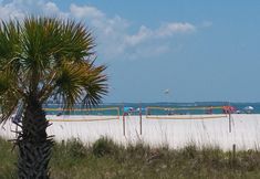 Lainnya 6 Gulf Winds Beach Resort