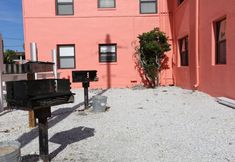 Lainnya 7 Gulf Winds Beach Resort