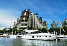 Others 6 Eadry Hotel Sanya