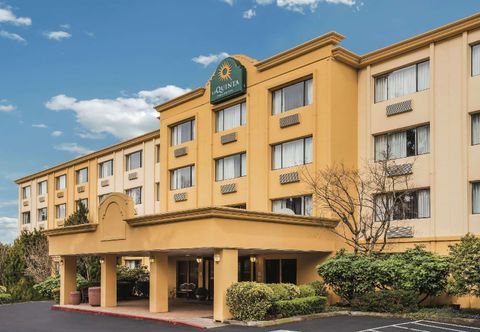 Khác La Quinta Inn & Suites Seattle Bellevue/Kirkland