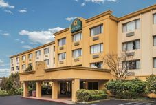 Khác La Quinta Inn & Suites Seattle Bellevue/Kirkland