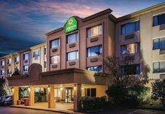 Khác 2 La Quinta Inn & Suites Seattle Bellevue/Kirkland