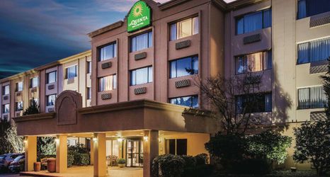 Khác 2 La Quinta Inn & Suites Seattle Bellevue/Kirkland