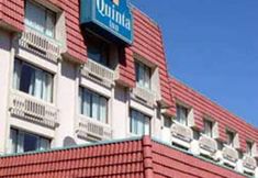 Khác 3 La Quinta Inn & Suites Seattle Bellevue/Kirkland