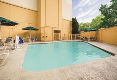 Khác 4 La Quinta Inn & Suites Seattle Bellevue/Kirkland