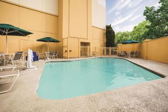 Khác 4 La Quinta Inn & Suites Seattle Bellevue/Kirkland