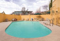 Khác 5 La Quinta Inn & Suites Seattle Bellevue/Kirkland