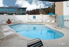 Khác 6 La Quinta Inn & Suites Seattle Bellevue/Kirkland