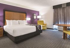 Khác 7 La Quinta Inn & Suites Seattle Bellevue/Kirkland