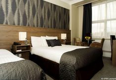 Khác 7 Talbot Hotel Wexford