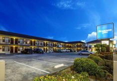 Others 2 Rodeway Inn Humboldt Bay - Redwood Area