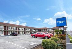 Others 3 Rodeway Inn Humboldt Bay - Redwood Area