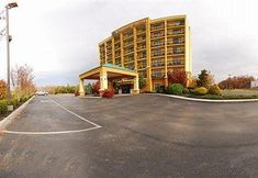 Others 3 Vista Suites Pigeon Forge SureStay Collection BW