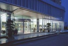 Lain-lain 2 Chateau Regency