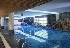 Lain-lain 3 Chateau Regency