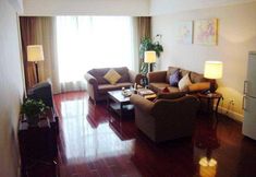 Lain-lain 4 Chateau Regency