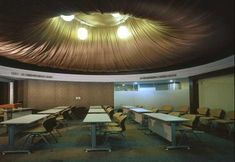 Lain-lain 7 Chateau Regency