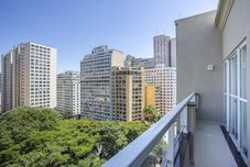 其他 Hotel Centro Europeu